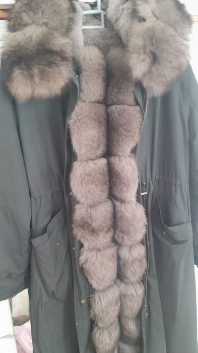 Продам парку не дорого за 10 тыс