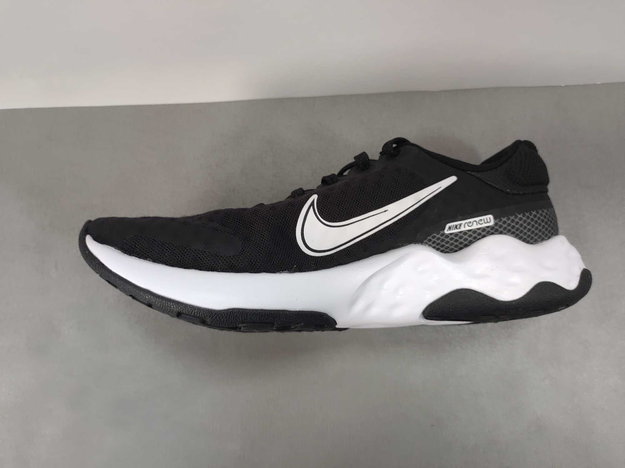 Nike Renew N39/25см.Летни маратонки.Нови.Оригинал с кутии.