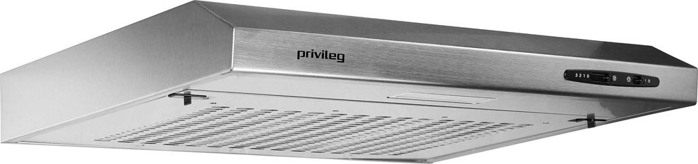 Privileg Абсорбатор,аспиратор  SY-6010BP-P1-C83-L41-600