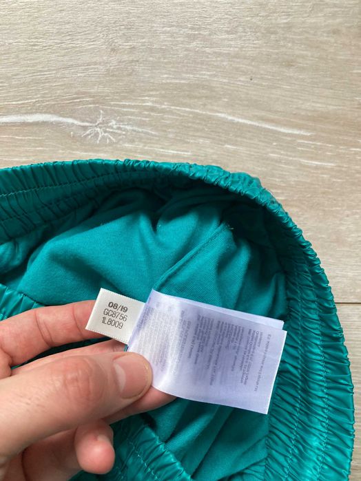 Адидас Adidas Originals Shiny Pants женско долнище долница 38 S