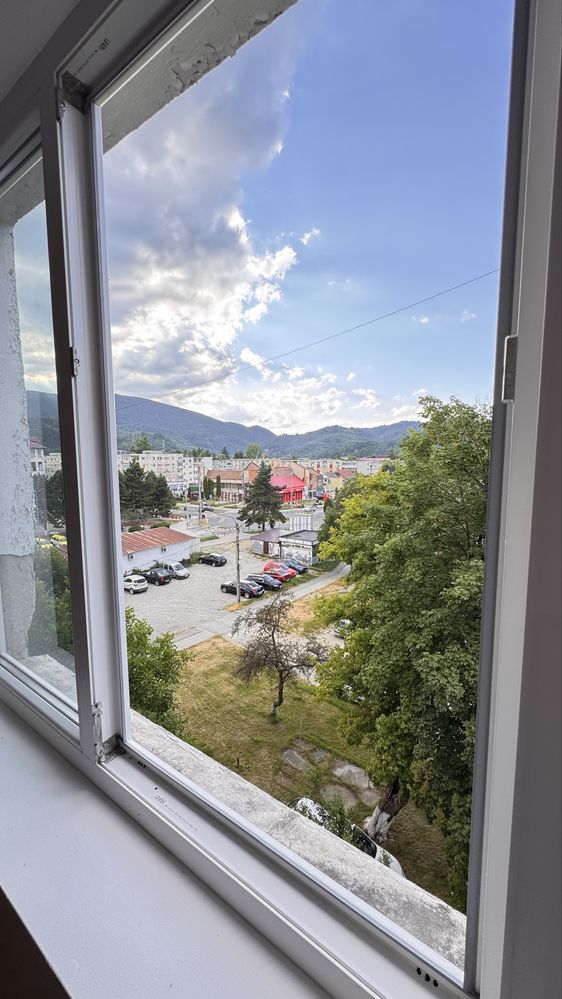 Apartament vanzare