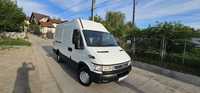 Iveco Daily 35S12 An2006 2.3HPI 120CP Euro4