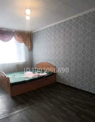 Сдается в аренду квартира 1 комн