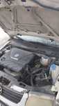 Vand schimb polo 6n 1.4mpi