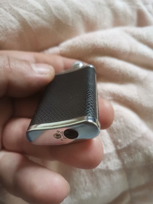 Camera foto video Nikon in stare perfecta