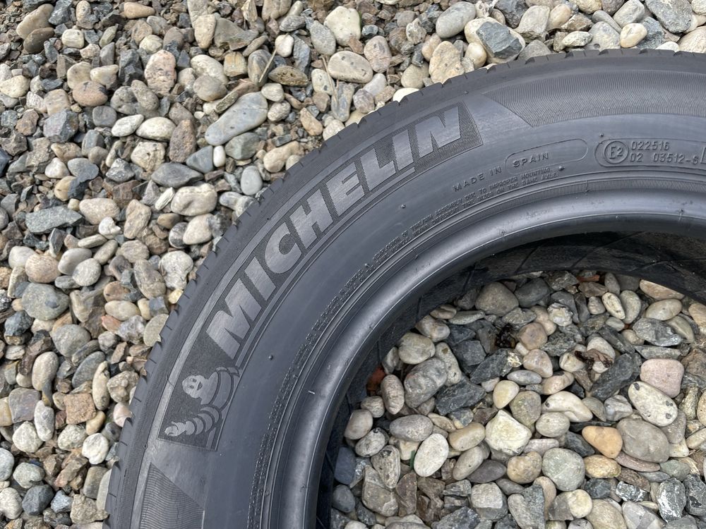 Anvelope 175/70 R14 MICHELIN vară