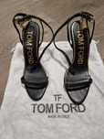 Дамски сандали Tom Ford