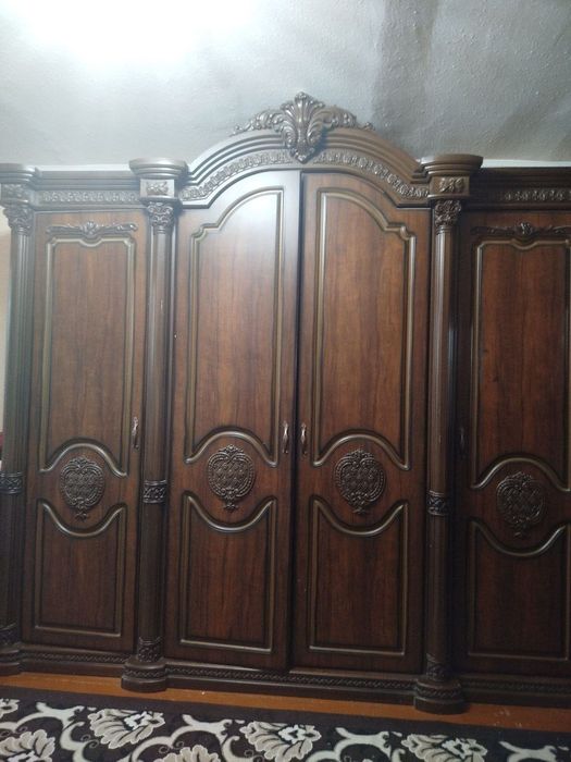 Razborka zborka mebel