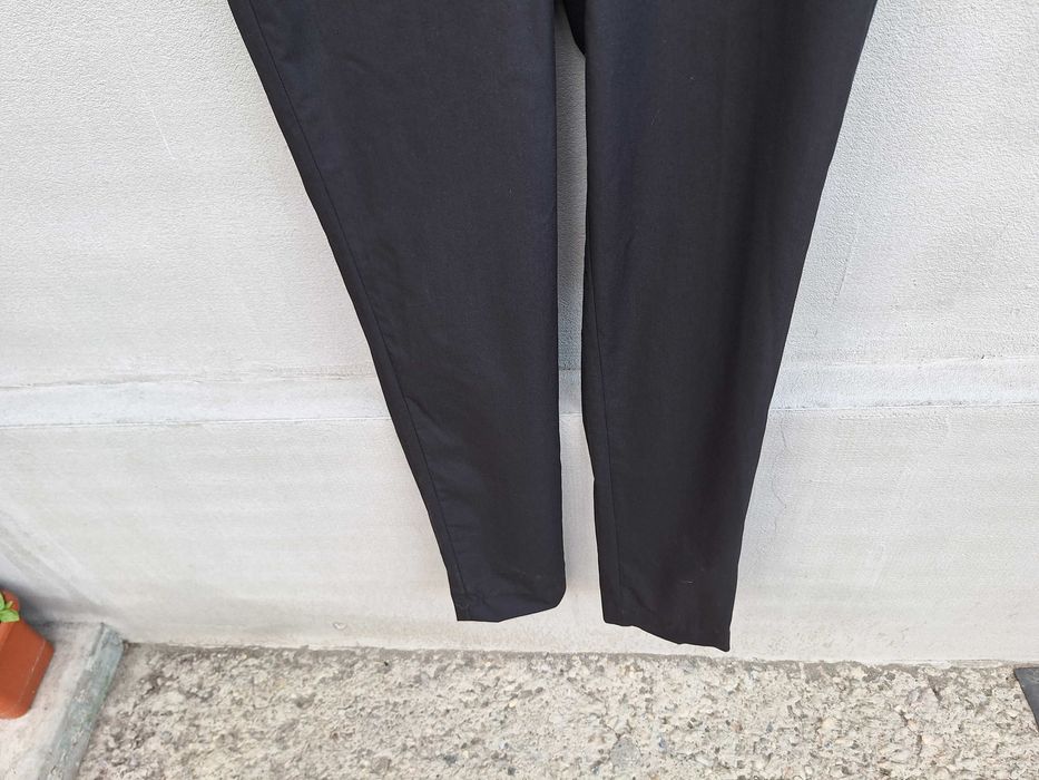 **Zara Man | talie 80 cm | pantaloni sport, barbat | 40 | M