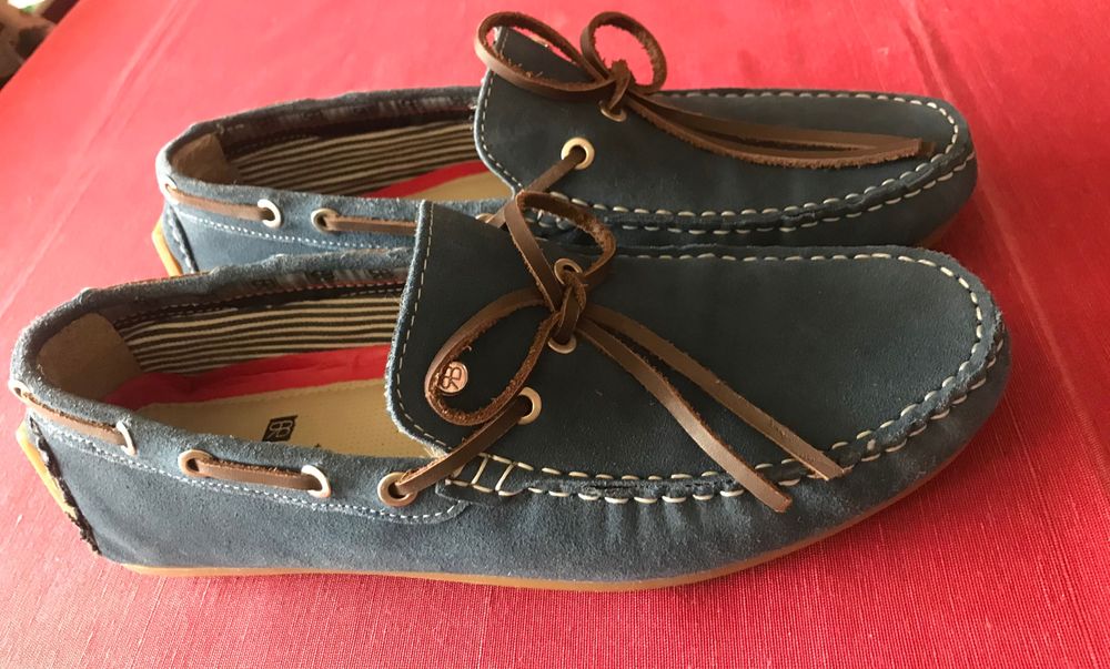 Renato Balestra N42