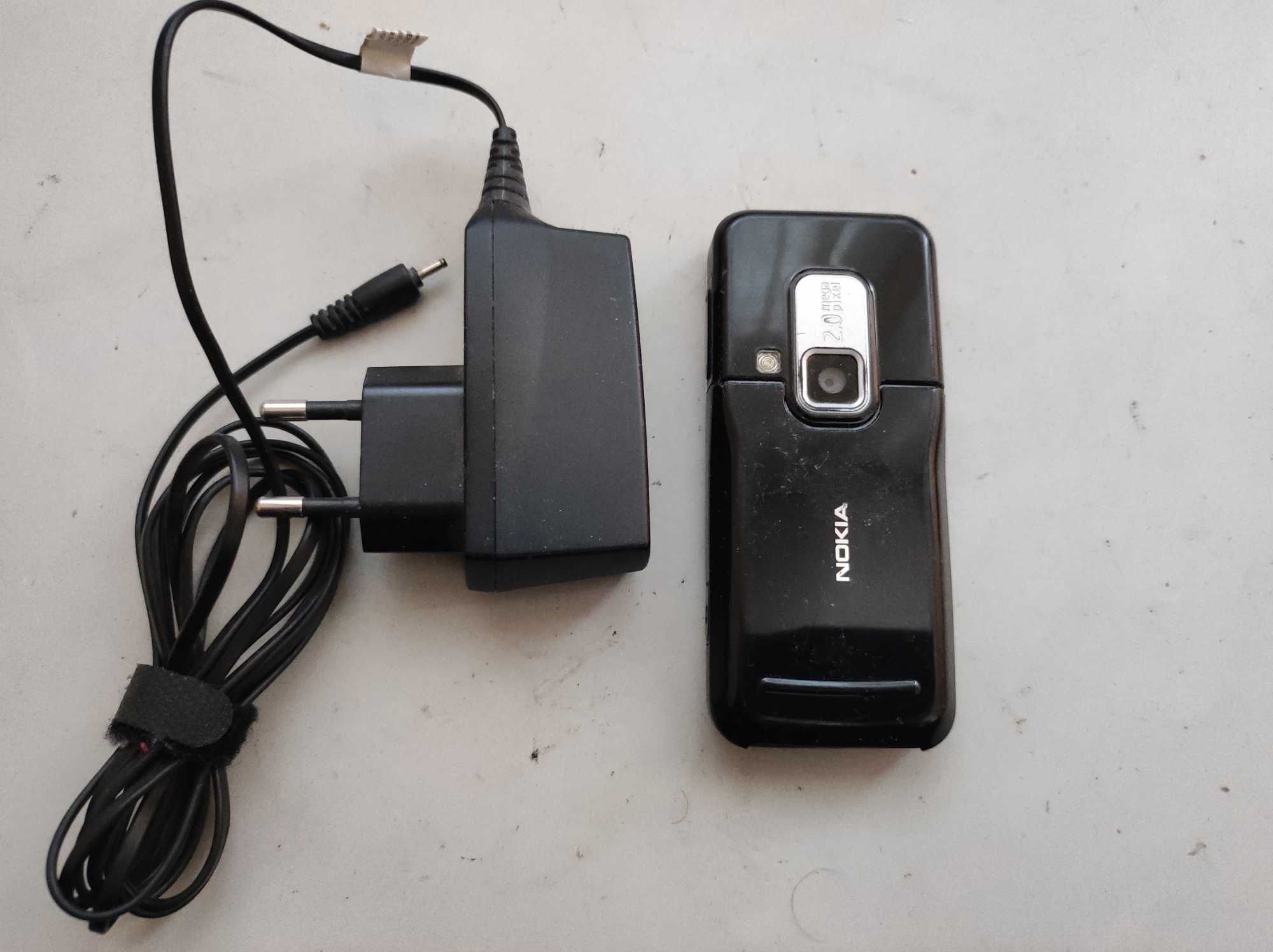 Nokia 6120 Нокиа Нокия