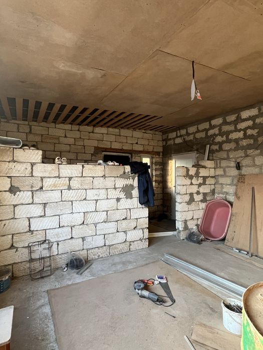 Продается дом таскала