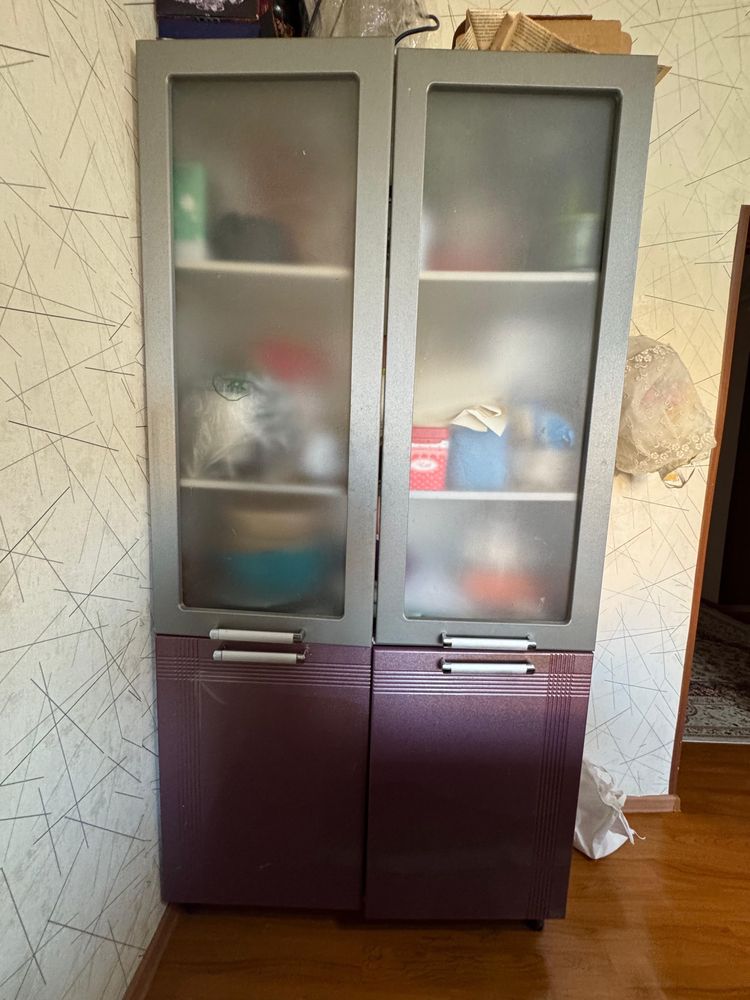 Продается Кухонный гарнитур