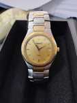 Tissot swiss Waches