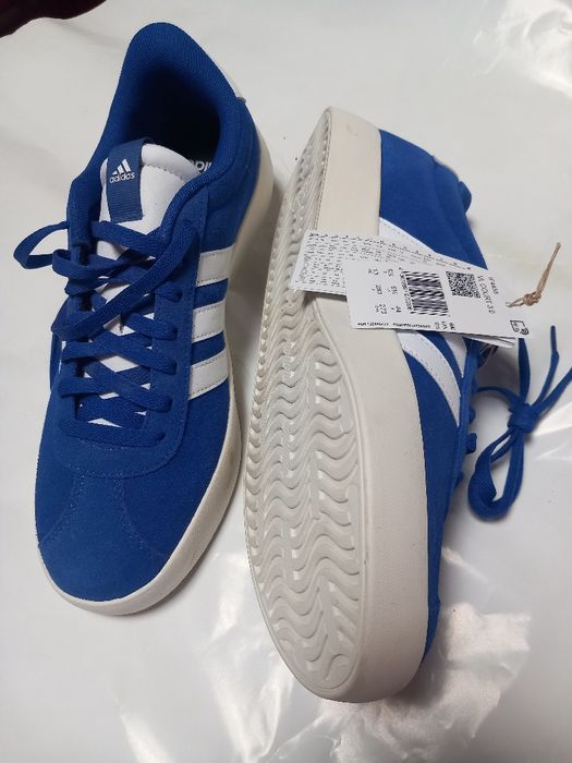 Adidas.                      .