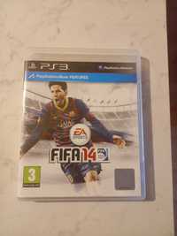 FIFA 14 за PlayStation3