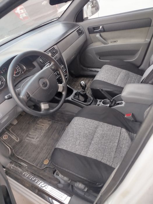 Жентра 2021 механика идеал 10300$