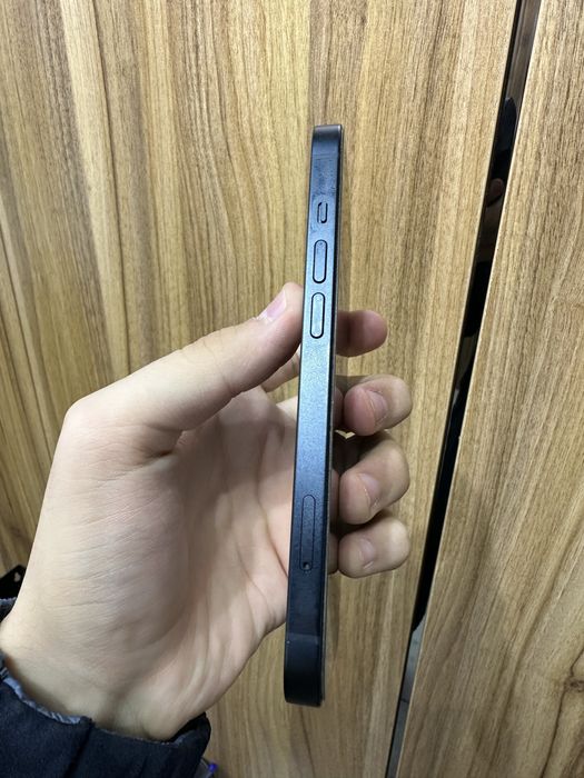 iphone 14 midnight 128 gb 87%