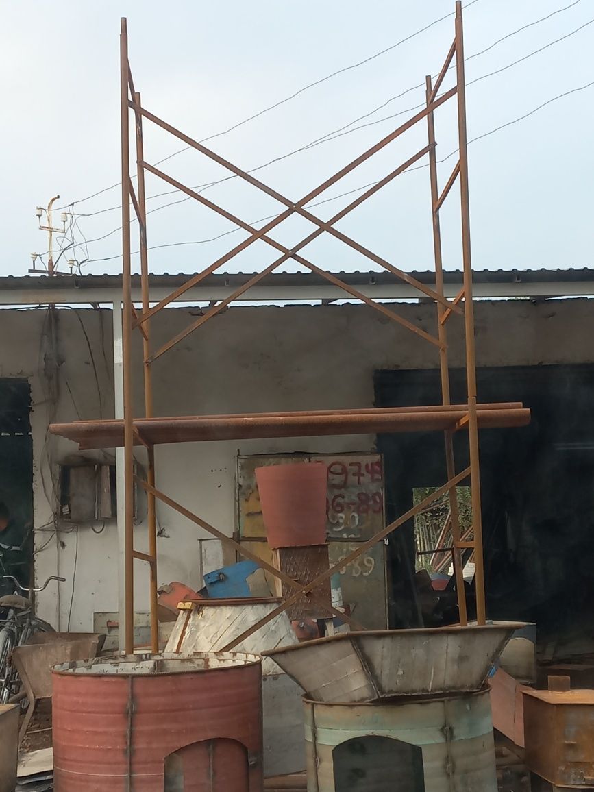 lesa sotiladi yangi