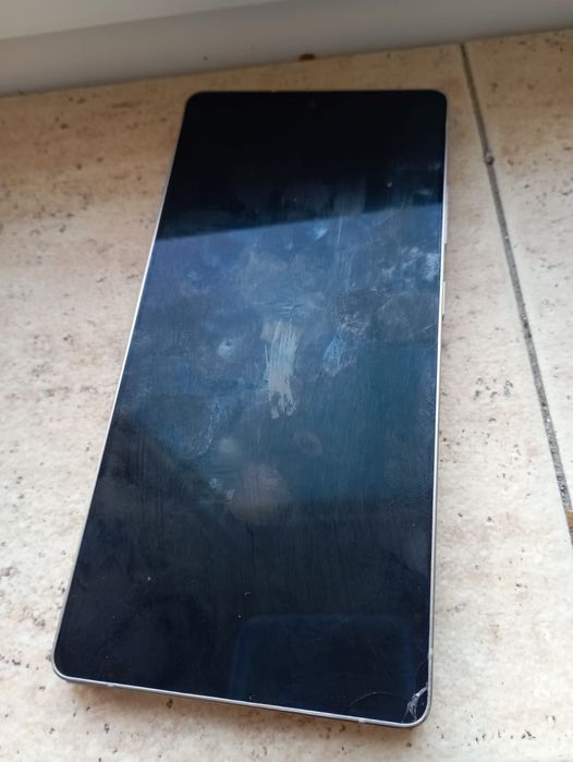 S 25 ultra 512 gb 12 RAM