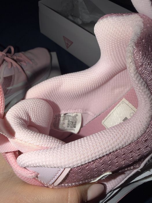 Nike air max номер 39