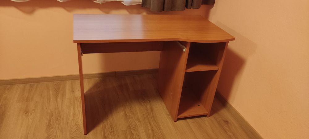 Обзавеждане за спалня