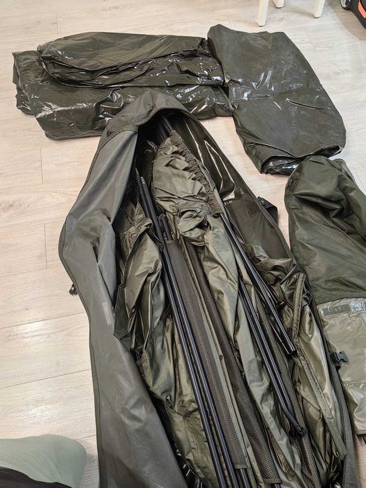 Cort Nash Titan 2 Pro