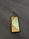 Samsung Galaxy A04s