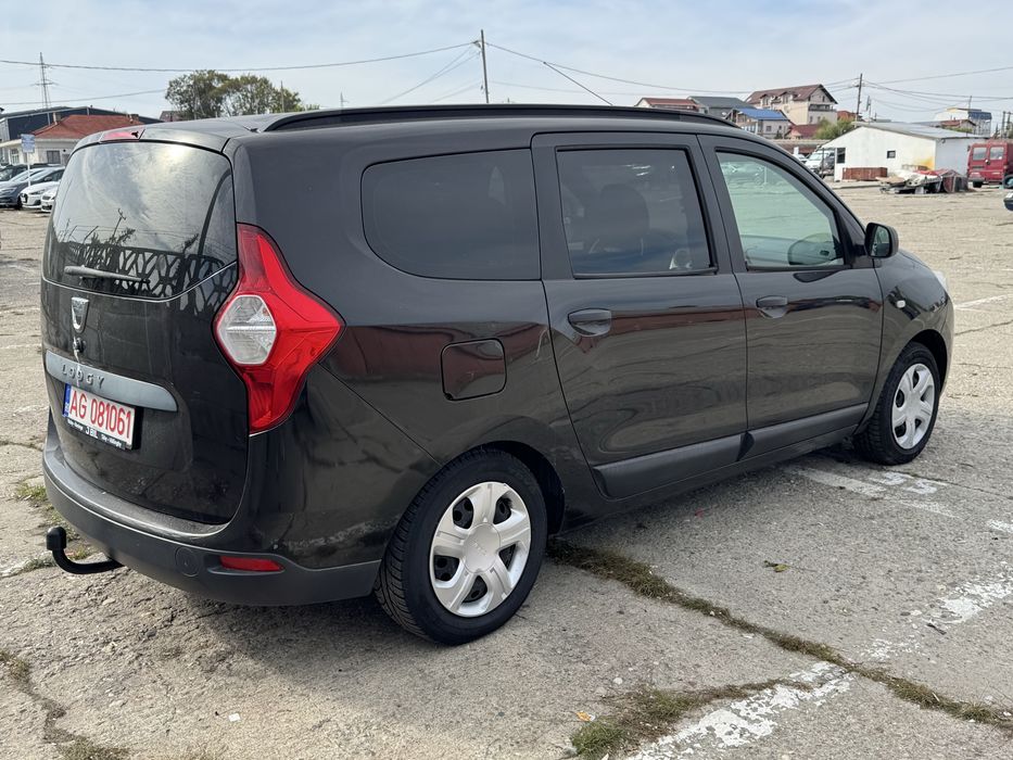 Dacia/lodgy/1.5dci/2013/E5