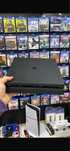 SonyPlayStation 4 Slim