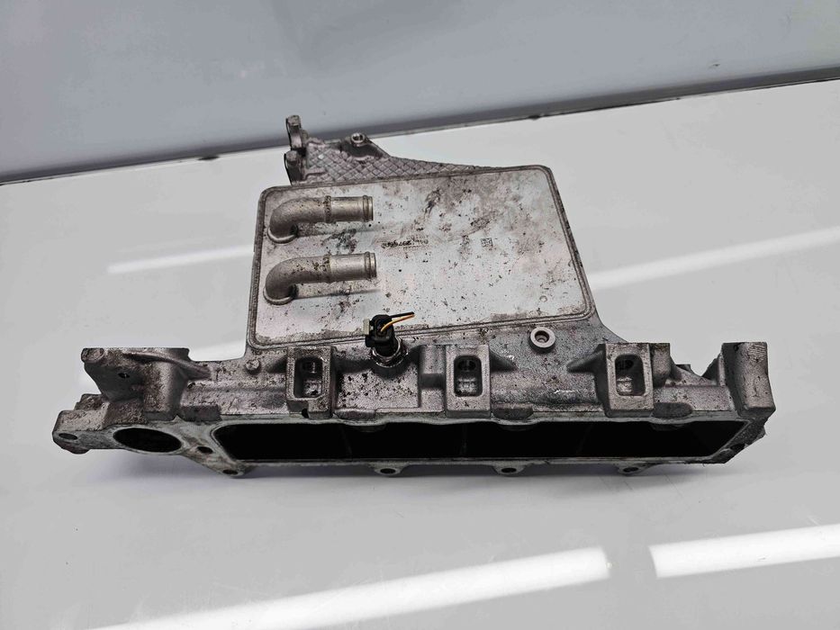 Galerie admisie Volkswagen Golf 7 (5G) [Fabr 2014-prezent] 04L129766AQ