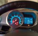 Spark 29ming yurgan 2018ga2019 kraska toza 100%radnoy