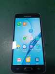 Samsung Galaxy J3
