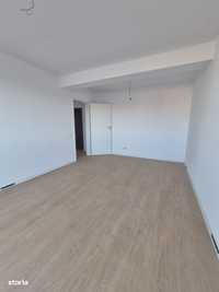 Apartament 2 camere Gura Putnei