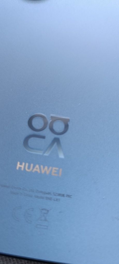 Huawei nova 10 se