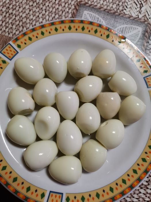 Яйца Домашни ...