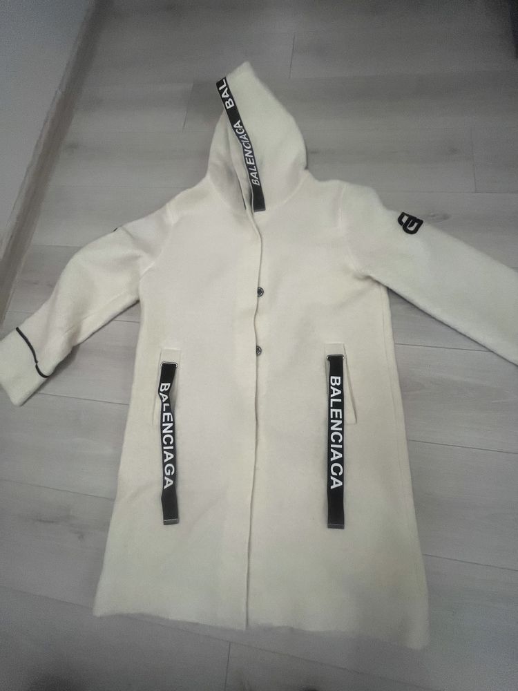 Cardigan Balenciaga