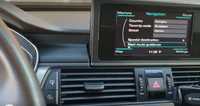 SD Card Harta Navigatie Android Apple Audi VW Skoda GPS MMI MHS2 MHI
