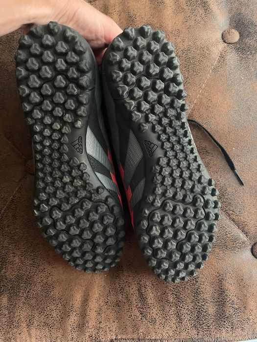 Adidas Predator club tf ghete sintetic