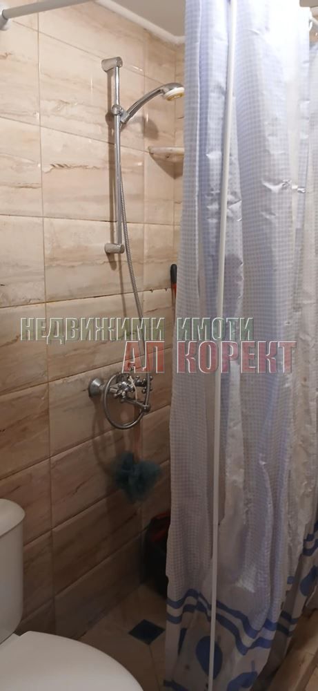 3-стаен в Варна-Лятно кино Тракия площ 50 цена 105000евро