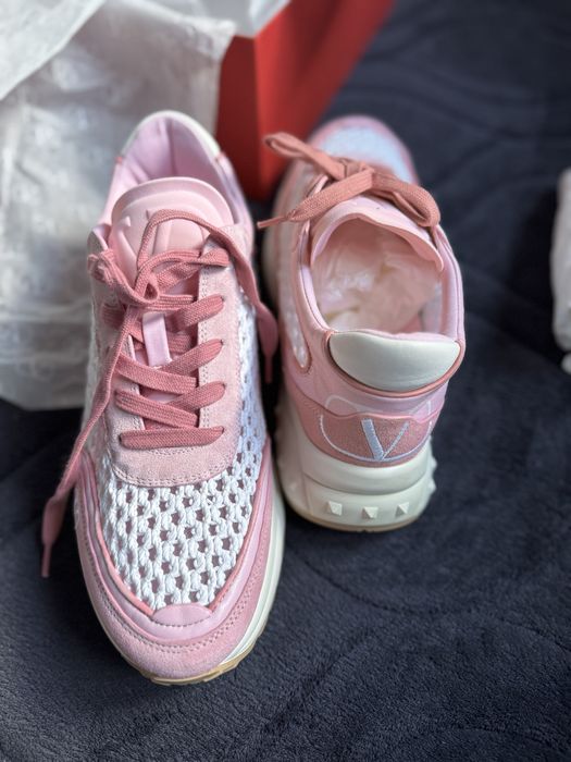 Valentino garavani /оригинални/