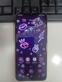 Продается Samsung Galaxy A03
