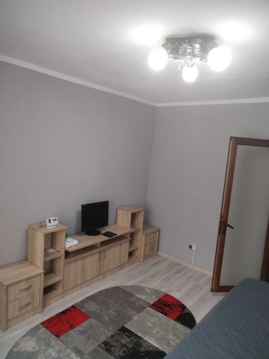 Vand garsoniera 30000 euro