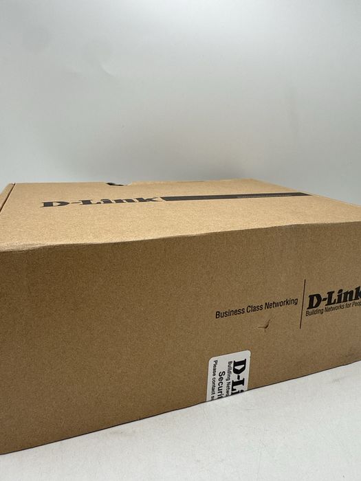 Access point D-Link DAP-2680 Produs Nou Sigilat Oferta G