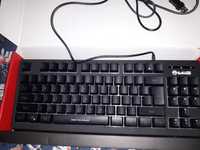 Tastatura Gaming Marvo Scorpion K659