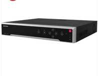 Videregistirator
