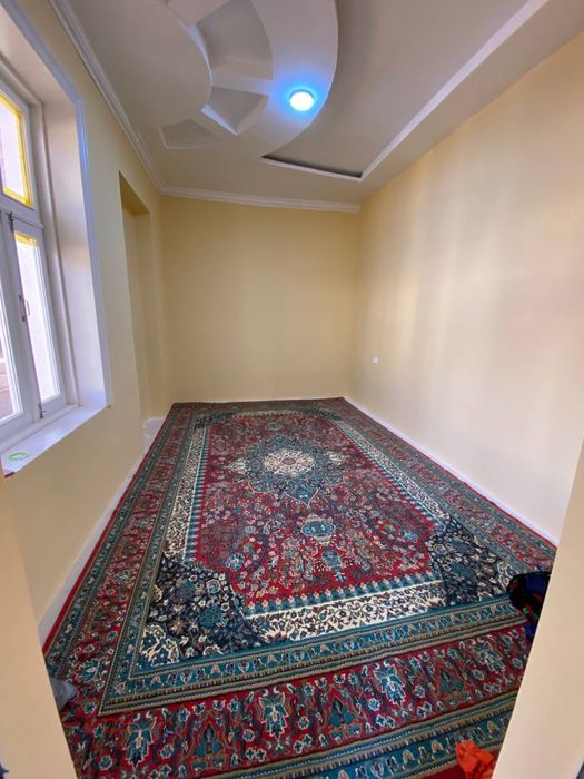 Аренда квартиры в Самарканде