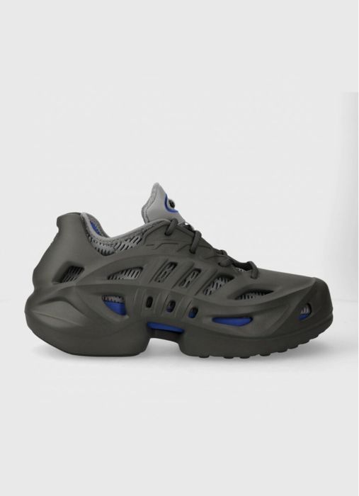 Adidas originals sneakers adifom climacool