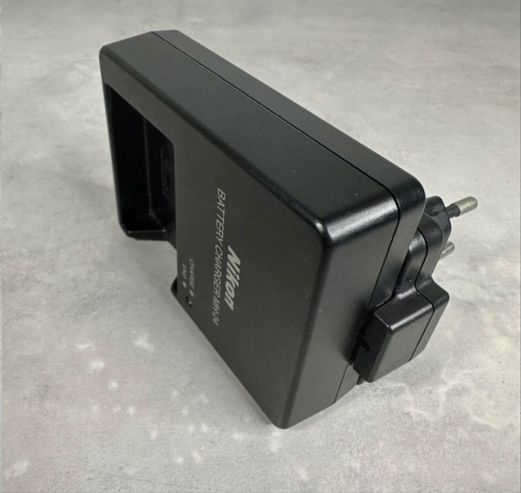 NikonD5200/Nikon AF-S Nikkor 55-200mm f/4-5.6 G ED VR DX