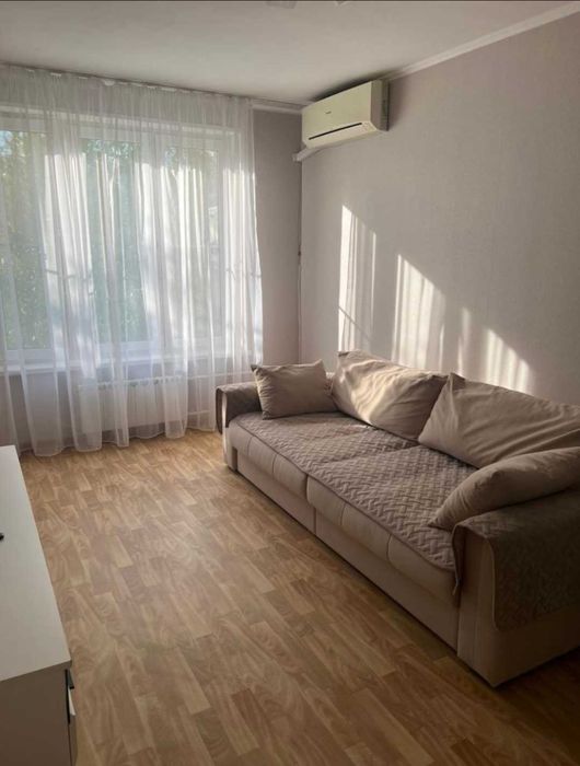 Жилгородок. Сдается 1 ком.